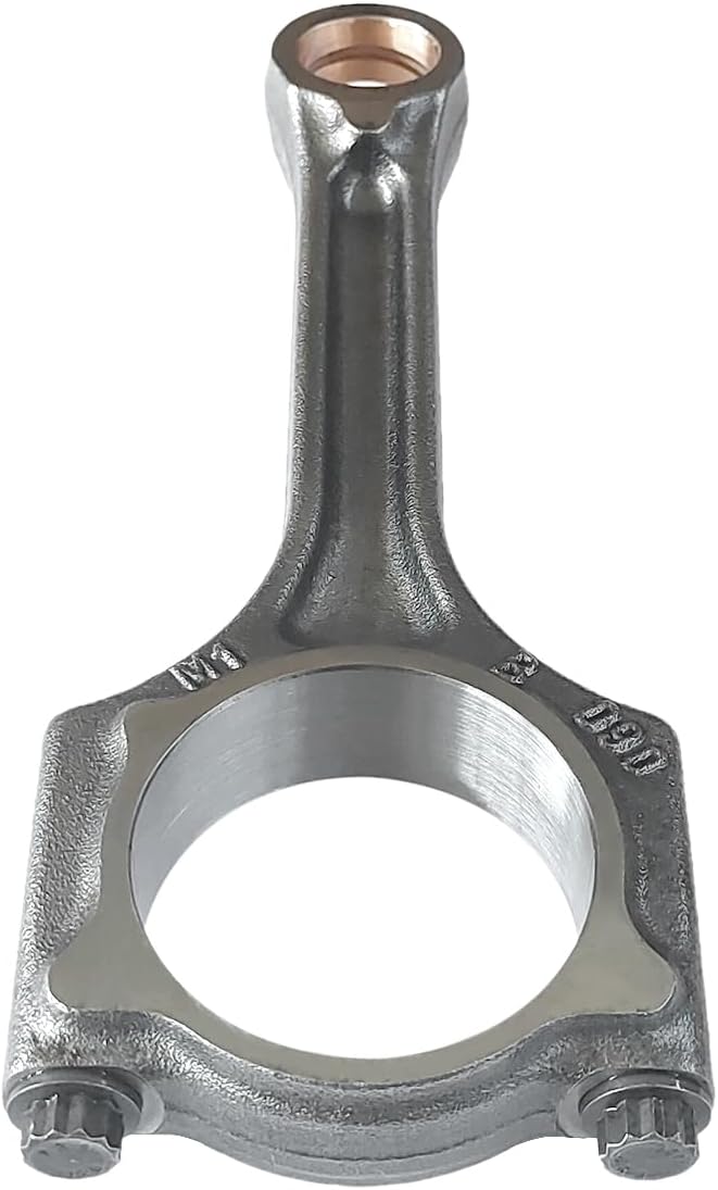 Lskioer Engine Connecting Rod Fits for BMW 116i 118i, for MINI Cooper S N13 N14 N18 1.6L, 11247621253, 11247550568, 11247589064, 11247597419 - Image 2